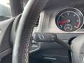 Volkswagen Golf Variant VII 1.6 TDI Comfortline SHZ+Klima Grau - thumbnail 15