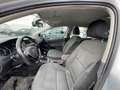 Volkswagen Golf Variant VII 1.6 TDI Comfortline SHZ+Klima Grau - thumbnail 11