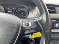 Volkswagen Golf Variant VII 1.6 TDI Comfortline SHZ+Klima Grau - thumbnail 13