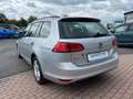 Volkswagen Golf Variant VII 1.6 TDI Comfortline SHZ+Klima Grau - thumbnail 6