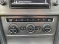 Volkswagen Golf Variant VII 1.6 TDI Comfortline SHZ+Klima Grau - thumbnail 18