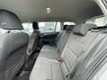 Volkswagen Golf Variant VII 1.6 TDI Comfortline SHZ+Klima Grau - thumbnail 8
