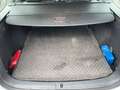 Volkswagen Golf Variant VII 1.6 TDI Comfortline SHZ+Klima Grau - thumbnail 7