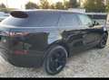 Land Rover Range Rover Velar AUTOCARRO 5 POSTI IVA   2.0d i4 HSE 240cv auto Noir - thumbnail 2