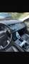 Land Rover Range Rover Velar AUTOCARRO 5 POSTI IVA   2.0d i4 HSE 240cv auto Noir - thumbnail 8