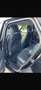 Land Rover Range Rover Velar AUTOCARRO 5 POSTI IVA   2.0d i4 HSE 240cv auto Noir - thumbnail 9