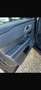 Land Rover Range Rover Velar AUTOCARRO 5 POSTI IVA   2.0d i4 HSE 240cv auto Noir - thumbnail 10