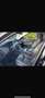 Land Rover Range Rover Velar AUTOCARRO 5 POSTI IVA   2.0d i4 HSE 240cv auto Noir - thumbnail 7