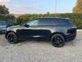 Land Rover Range Rover Velar AUTOCARRO 5 POSTI IVA   2.0d i4 HSE 240cv auto Noir - thumbnail 5