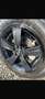 Land Rover Range Rover Velar AUTOCARRO 5 POSTI IVA   2.0d i4 HSE 240cv auto Noir - thumbnail 6
