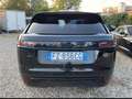 Land Rover Range Rover Velar AUTOCARRO 5 POSTI IVA   2.0d i4 HSE 240cv auto Noir - thumbnail 3