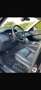 Land Rover Range Rover Velar AUTOCARRO 5 POSTI IVA   2.0d i4 HSE 240cv auto Noir - thumbnail 11