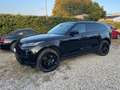 Land Rover Range Rover Velar AUTOCARRO 5 POSTI IVA   2.0d i4 HSE 240cv auto Noir - thumbnail 4