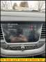 Opel Grandland X NAVI Leder Szhz PanoramaSchiebedach Xenon Blauw - thumbnail 14