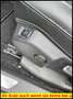 Opel Grandland X NAVI Leder Szhz PanoramaSchiebedach Xenon Blauw - thumbnail 25