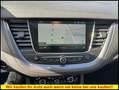Opel Grandland X NAVI Leder Szhz PanoramaSchiebedach Xenon Blauw - thumbnail 13