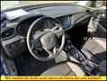 Opel Grandland X NAVI Leder Szhz PanoramaSchiebedach Xenon Blauw - thumbnail 10