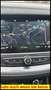 Opel Grandland X NAVI Leder Szhz PanoramaSchiebedach Xenon Blauw - thumbnail 21