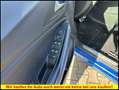 Opel Grandland X NAVI Leder Szhz PanoramaSchiebedach Xenon Blu/Azzurro - thumbnail 9