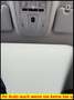 Opel Grandland X NAVI Leder Szhz PanoramaSchiebedach Xenon Blauw - thumbnail 23