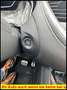 Opel Grandland X NAVI Leder Szhz PanoramaSchiebedach Xenon Bleu - thumbnail 16