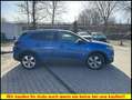 Opel Grandland X NAVI Leder Szhz PanoramaSchiebedach Xenon Blu/Azzurro - thumbnail 6