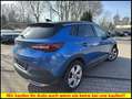 Opel Grandland X NAVI Leder Szhz PanoramaSchiebedach Xenon Blauw - thumbnail 5