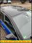 Opel Grandland X NAVI Leder Szhz PanoramaSchiebedach Xenon Blauw - thumbnail 26