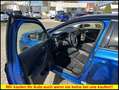 Opel Grandland X NAVI Leder Szhz PanoramaSchiebedach Xenon Blu/Azzurro - thumbnail 8