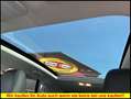 Opel Grandland X NAVI Leder Szhz PanoramaSchiebedach Xenon Blauw - thumbnail 24