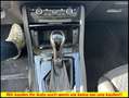 Opel Grandland X NAVI Leder Szhz PanoramaSchiebedach Xenon Blauw - thumbnail 19
