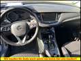 Opel Grandland X NAVI Leder Szhz PanoramaSchiebedach Xenon Blauw - thumbnail 11