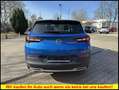 Opel Grandland X NAVI Leder Szhz PanoramaSchiebedach Xenon Blauw - thumbnail 4