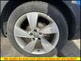 Opel Grandland X NAVI Leder Szhz PanoramaSchiebedach Xenon Blauw - thumbnail 32