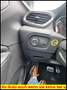Opel Grandland X NAVI Leder Szhz PanoramaSchiebedach Xenon Blauw - thumbnail 17
