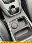 Opel Grandland X NAVI Leder Szhz PanoramaSchiebedach Xenon Blauw - thumbnail 18