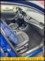 Opel Grandland X NAVI Leder Szhz PanoramaSchiebedach Xenon Blauw - thumbnail 15