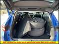 Opel Grandland X NAVI Leder Szhz PanoramaSchiebedach Xenon Bleu - thumbnail 31