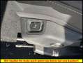 Opel Grandland X NAVI Leder Szhz PanoramaSchiebedach Xenon Bleu - thumbnail 20