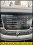 Opel Grandland X NAVI Leder Szhz PanoramaSchiebedach Xenon Blauw - thumbnail 12