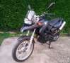 BMW F 650 GS abs Kék - thumbnail 1