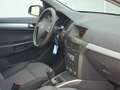 Opel Astra H Edition Zilver - thumbnail 15