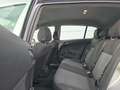 Opel Astra H Edition Zilver - thumbnail 8