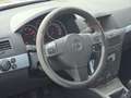 Opel Astra H Edition Zilver - thumbnail 11