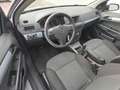 Opel Astra H Edition Zilver - thumbnail 10