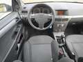 Opel Astra H Edition Zilver - thumbnail 13