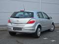 Opel Astra H Edition Zilver - thumbnail 6