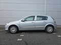 Opel Astra H Edition Zilver - thumbnail 3