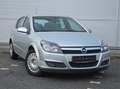Opel Astra H Edition Zilver - thumbnail 1
