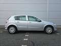Opel Astra H Edition Zilver - thumbnail 7